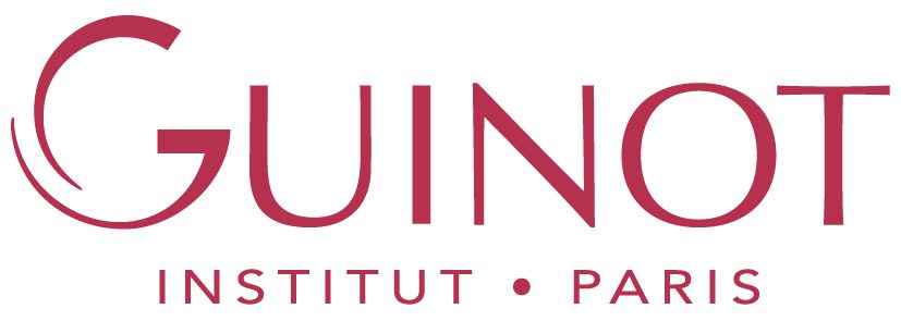 guinot guinot institut paris logo