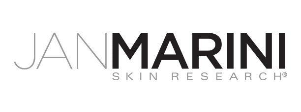 janmarini janmarini skin research logo