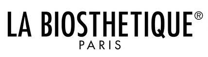 la bio la biosthetique logo