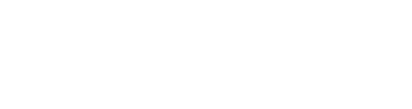 ivory taylor logo in white