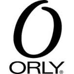 orly orly logo