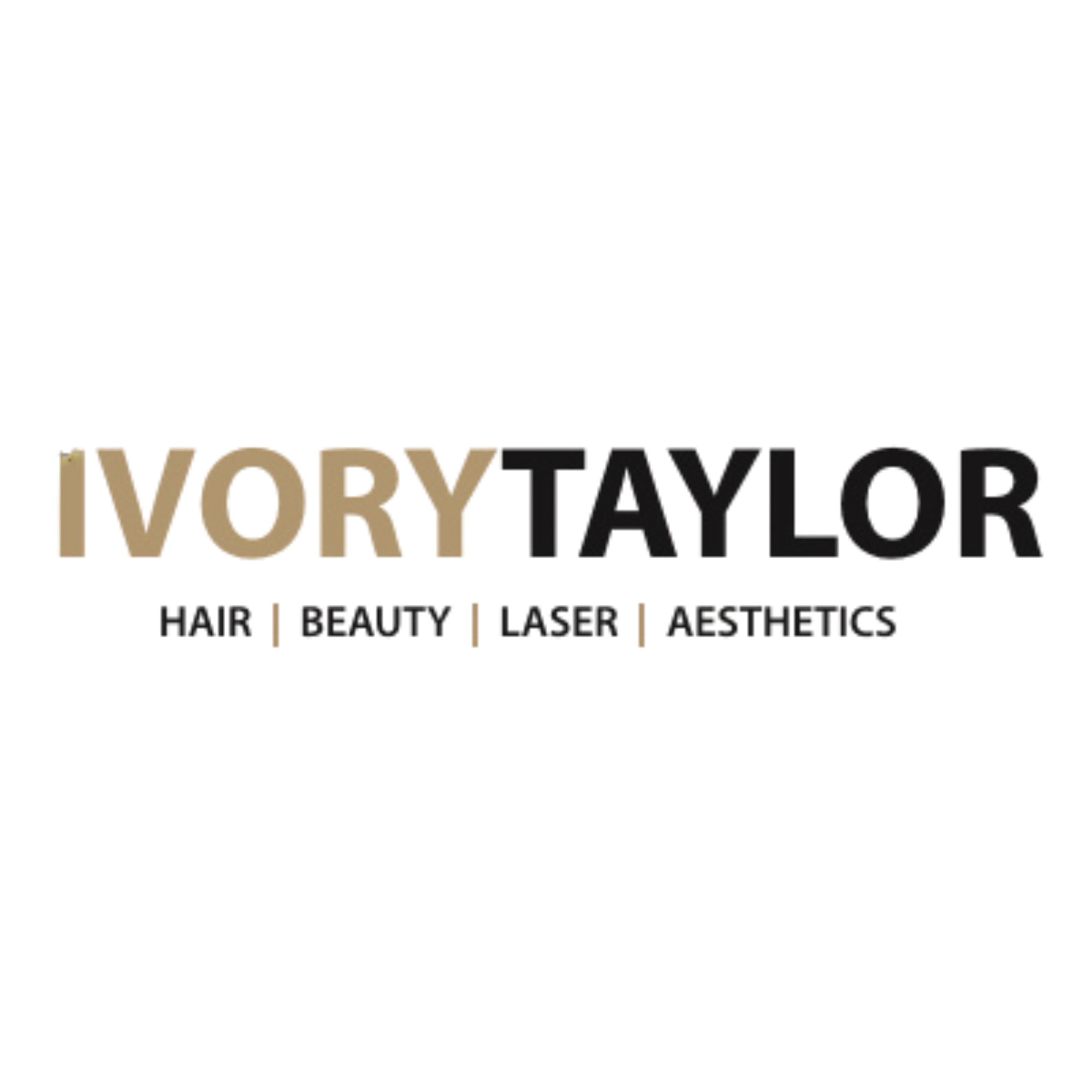 Ivory Taylor Laser, Aesthetics, Hair & Beauty